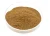 Import GMP longlitian manufacturer supply 100% pure and original astragalus herbal extracts/astragalus herbal extracts powder from China