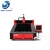 Import GNLASER Hot sale Laser Cutting Machine Price from China