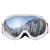 Import Go Skiing Glasses Ski/Snowboard Goggles for sports from China