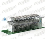 goat meat Thawing machine