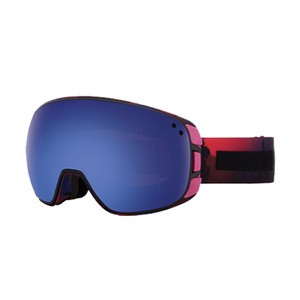 goggle glasses , goggles frameless snowboarding Skiing Polarized Glasses Custom Ski