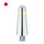 Import Gold cocktail shakers barware stainless steel bar tool set from Japan from Japan