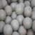 Import Gold Mine Forged Steel Ball Dia20-160mm from China