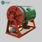 gold mining grinding machine ceramic ball mill for ore, cement, gypsum, etc