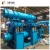Import Gold Mining Machine Grinding Small Mini Ball Mill from China
