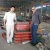 Import Gold Processing Equipment Gold Mining Machine from China