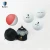 Import golf sporting goods,good golf sporting goods from China