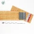 Import Good Accuracy Knitting Needle For Textile Machinery Parts from Taiwan