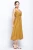 Import Good Acrylic Fibers Plain Dyed Strap Women Dress from China
