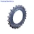 Import Good construction machinery part DH200 DH200LC DH220LC DH280 DH320 excavator drive sprocket from China