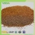 Import good for digestive system Zinc Bacitracin Premix Poultry Feed Enzymes from China