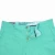 Import Good Looking Green Best Quality Golf Shorts Mens from China