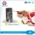 Good performance Meat Processing Machinery sausage making machine/sausage stuffer With Factory Price