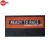 Import Good Price For Motorcycle Racing Floor Mat For Motor Display Stand from China