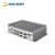 Import Good price high quality embedded aluminum-magnesium alloy industrial portable computer from China