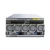 Import GOOD price networking storage MD1280 from China