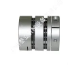 Good Price New Product 2021 Durable New Type Shaft Couplings