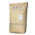 Import Good Price Non Dairy Creamer 25kg Powder from China