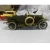 Import good quality 1 43 resin car model with good price from China