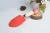 Import Good quality 2 pieces kids gardening tools fork and shovel from China