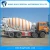 Import good quality 330 hp Dongfeng Liuqi concrete cement mixer truck from China