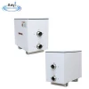 Good quality 36KW electric swimming pool instant water heater