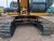 Import Good quality and low price 20 ton machine used mini excavator CAT 320D for sale from China