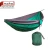 Import Good quality camping and outdoor portable standing hammock online from China