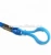 Import Good quality cheap custom silicone lanyard for id card holder from China