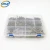 Import Good quality cheap price stainless steel fastener kit from China
