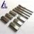 Import Good quality customized 99.99% tungsten bucking bar from China