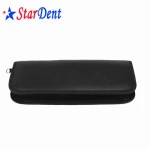 Good quality Dental Product Dental Crown Remover Gun Dental Iinsturment