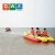Import Good Quality Double Line 0.9mm PVC Water Sports Raft Flying FIsh Banana Boat for Sale from China