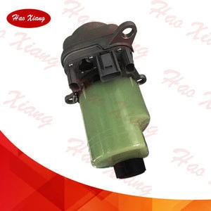 Good Quality Electric Hydraulic Power Steering System CH34E01