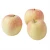 Import Good quality fresh royal red gala apples from China