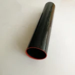 Good Quality Fuser Belt MPC3500 C4500 B2234217 Fuser Film Sleeves