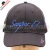 Import good quality k products headwear hats wholesale custom baseball caps from China
