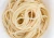 Import good quality Long Pasta Spaghetti,Spaghetti / Pasta / Macaroni / Soup Noodles / Durum Wheat. from South Africa