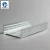 Import Good quality metal framing for drywall ceiling from China