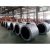 Import Good quality oil resistant endless rubber conveyor belt for grain from China