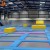 Import Good quality professional new design indoor trampoline, trampoline park outdoor from China