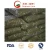 Import Good Quality Shine Skin Pumpkin Seeds Kernels Grade AA from China