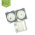 Import Good quality SMD LED Chip manufacturers 3528 RGB SMD LED from China