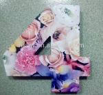 Good quality sublimation hard board art crafts hot sale
