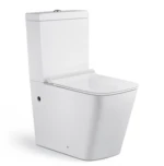 Good sale ceramics royastar handheld bidet