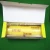 Import good stretch pvc cling film food grade pvc cling wrap food packaging plastic film from China