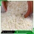 Import Good Taste Best Price Long Grain Rice at Sale from South Africa