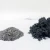 Import Good thermal conductivity 200 Mesh natural flake powder carbon expandable graphite used in nuclear energy from China