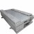 Import GOWE Aluminum Formwork Metal Slab Formwork for Concrete Building Construction from China