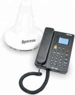 GPS Antenna GSPS terminal inmarsat satellite phone for ship